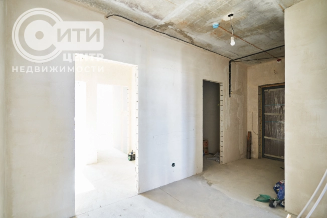 Купить квартиру в Воронеже. Вариант № 1155696, 12, площадь - квм, цена 14250000 рублей