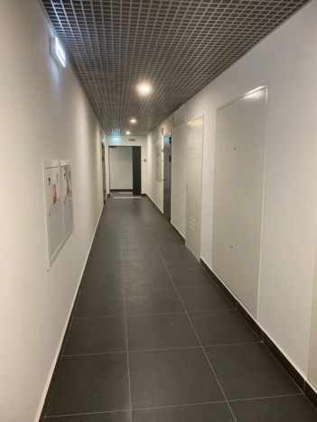 Купить квартиру в Москве. Вариант № 9904172, 2, площадь -  квм, цена 20780000 рублей