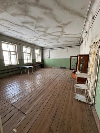 Купить коммерческую недвижимость свободного назначения в Скопине. Вариант № 26728, 7, площадь -  квм, цена 15000000 рублей