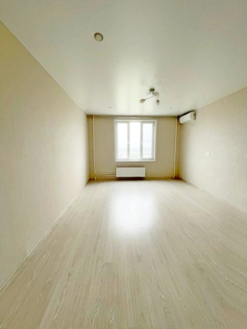 Купить трехкомнатную квартиру в районе Кировский в Ростове-на-Дону. Вариант № 29089, 4, площадь -  квм, цена 7700000 рублей