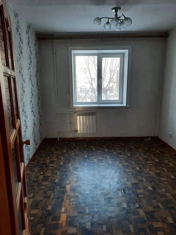 . Вариант № 20664, 7, площадь - 61.4 квм, цена 5850000 рублей