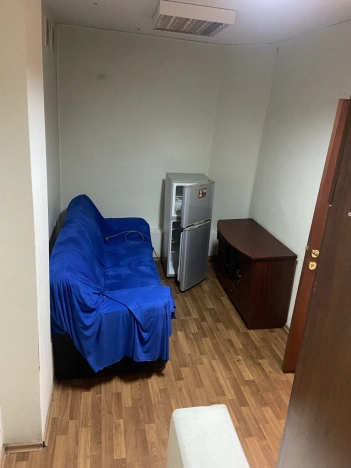 Снять офисы на улице Нижне-Волжская набережная в Нижнем Новгороде. Вариант № 26116, 9, площадь -  квм, цена 107000 рублей