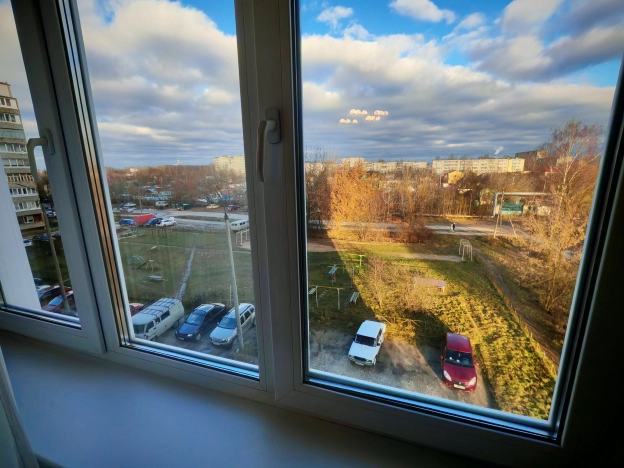 Снять квартиру в Коврове. Вариант № 10282891, 21, площадь -  квм, цена 30000 рублей