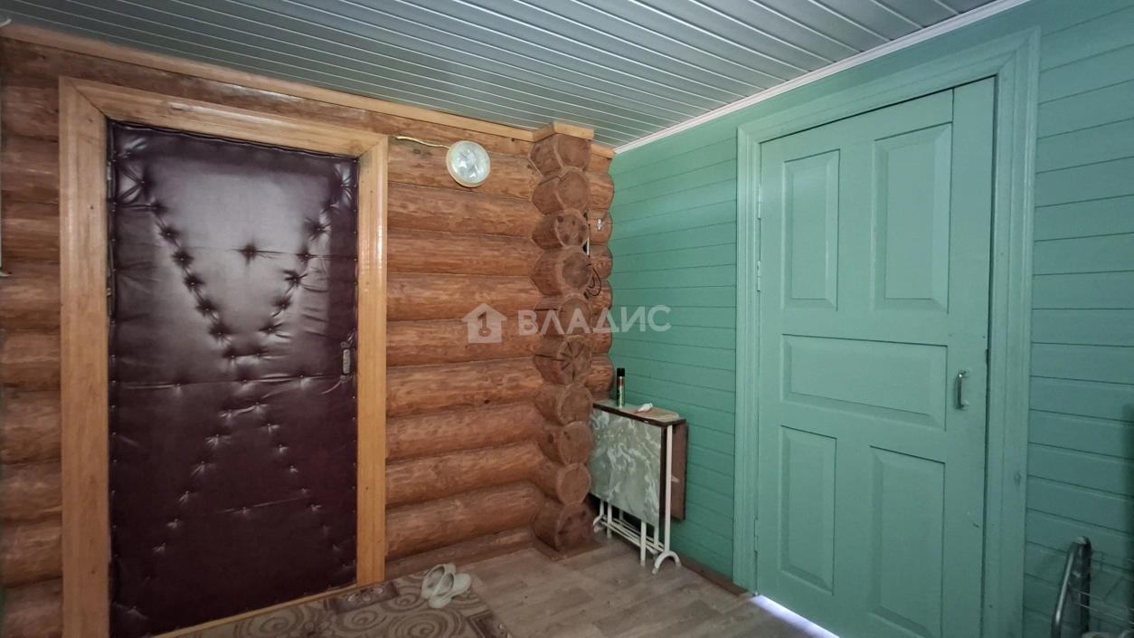 Photo https://36000382-a1c2-4a8a-a109-3fc3bfc73cf7.selcdn.net/App/Entity/ObjectRealty/ObjectRealty/LP/6e23e534-7923-46ee-bbd2-4bd36110e2d1/G6X7ZLFfPMpEhbtV6QBTJGu82XzM8capff9wxObj.jpg.compressed.webp