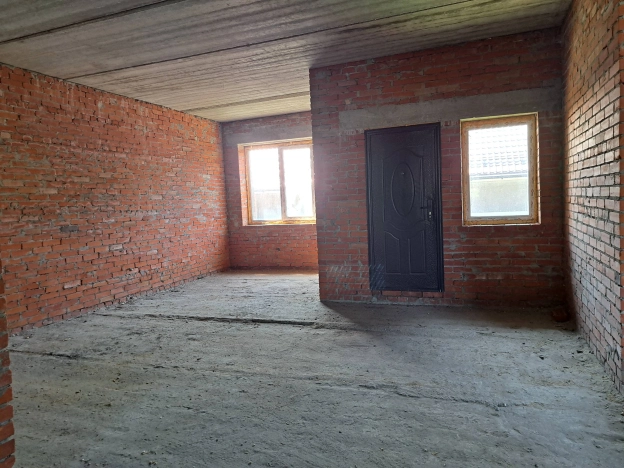 Купить дом в Новосибирске. Вариант № 2722860, 5, площадь -  квм, цена 11680000 рублей