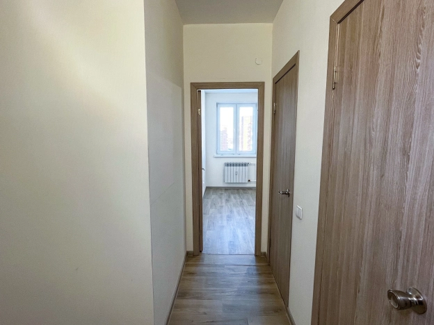 Снять квартиру в Архангельске. Вариант № 10128598, 10, площадь -  квм, цена 20000 рублей