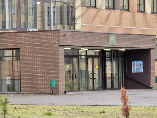 Купить квартиру в Мытищах. Вариант № 1160660, 8, площадь -  квм, цена 7690000 рублей