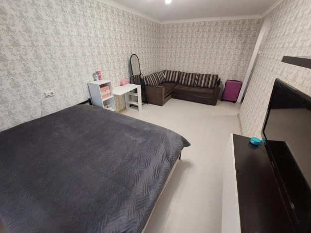 . Вариант № 16559, 6, площадь - 28.6 квм, цена 4950000 рублей