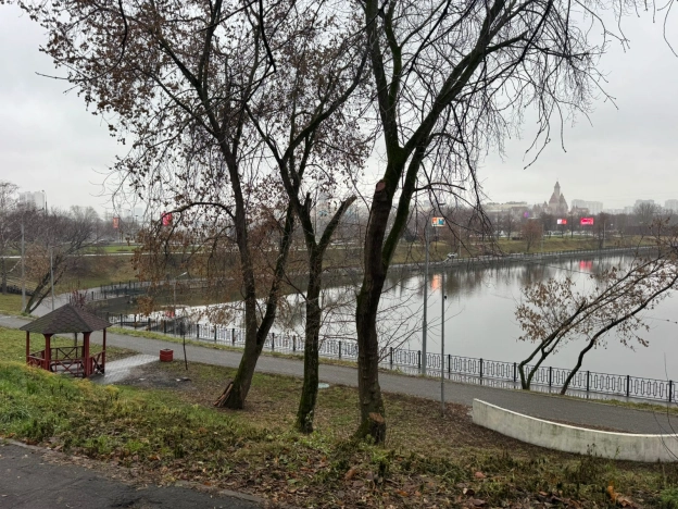 Купить квартиру в Москве. Вариант № 9649134, 19, площадь -  квм, цена 19000000 рублей