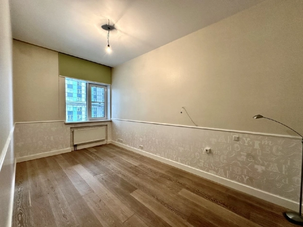 Купить квартиру в Москве. Вариант № 8110024, 10, площадь -  квм, цена 31900000 рублей