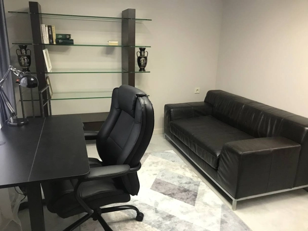 . Вариант № 4130, 10, площадь - 68 квм, цена 11750000 рублей