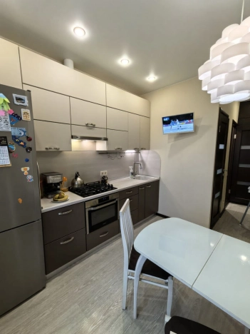 Купить квартиру в Архангельске. Вариант № 8849944, 2, площадь -  квм, цена 6450000 рублей