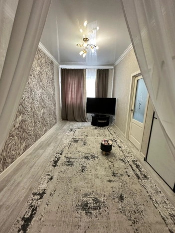 . Вариант № 6246, 5, площадь - 120 квм, цена 9000000 рублей