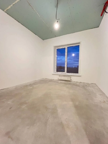 Купить дом в Микрорайоне Пролески, Старый Оскол в Старом Осколе. Вариант № 6165983, 23, площадь -  квм, цена 11500000 рублей