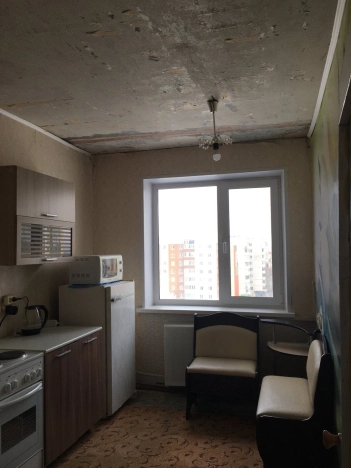 . Вариант № 7122, 0, площадь - 65 квм, цена 4200000 рублей