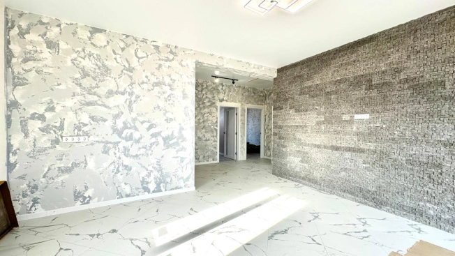 Купить дом в Севастополе. Вариант № 46686, 1, площадь -  квм, цена 12500000 рублей