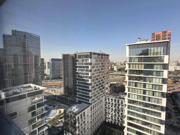 Купить квартиру в районе Раменки в Москве. Вариант № 7510756, 25, площадь -  квм, цена 69990000 рублей