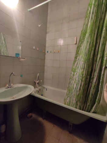 Купить дом в Нижегородской области. Вариант № 9428692, 11, площадь -  квм, цена 21000000 рублей