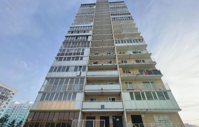 . Вариант № 8464596, 0, площадь - 56 квм, цена 5200000 рублей