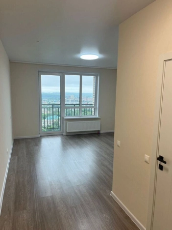 Купить Студию в районе Октябрьский в Новосибирске. Вариант № 2647686, 3, площадь -  квм, цена 5800000 рублей