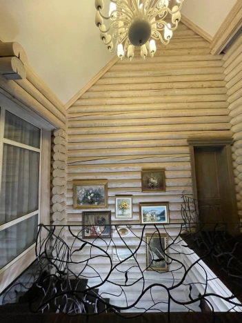 Купить дом в Иванове. Вариант № 5027, 24, площадь -  квм, цена 35000000 рублей