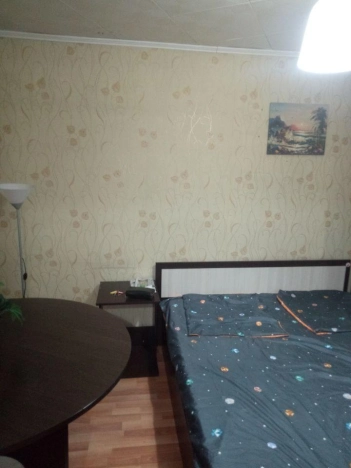 Купить квартиру в Москве. Вариант № 9001431, 3, площадь - квм, цена 10000000 рублей