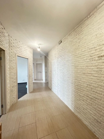 Купить трехкомнатную квартиру в Тульской области. Вариант № 58910, 14, площадь -  квм, цена 13500000 рублей