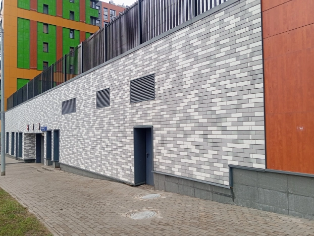 Купить двухкомнатную квартиру на вторичке у метро Фонвизинская в Москве. Вариант № 10447406, 24, площадь -  квм, цена 31500000 рублей