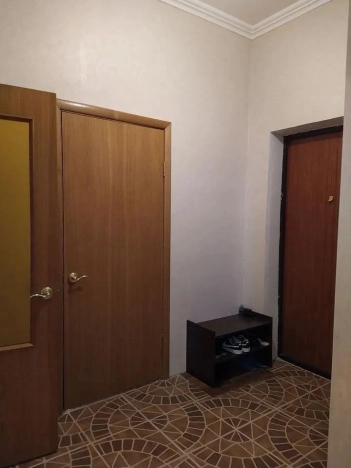 Купить однокомнатную квартиру на улице Рабочая в Щёлкове. Вариант № 3028, 5, площадь -  квм, цена 6990000 рублей