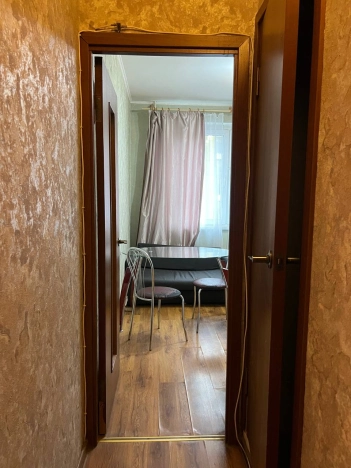 Купить квартиру в Москве. Вариант № 10374777, 6, площадь -  квм, цена 12400000 рублей