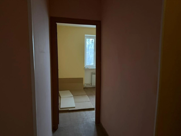 Купить трехкомнатную квартиру на улице Совхозная в Владимирской области. Вариант № 10206177, 13, площадь -  квм, цена 3500000 рублей