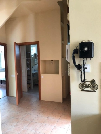 Купить квартиру в Москве. Вариант № 9813279, 6, площадь -  квм, цена 230000000 рублей