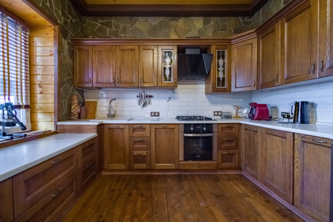 Купить дом на улице 2-й Аллейный проезд в Рязани. Вариант № 3464378, 5, площадь -  квм, цена 15950000 рублей