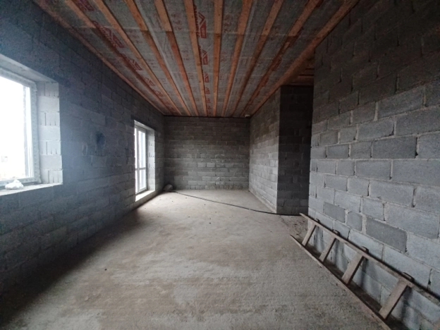 Купить дом в Республике Башкортостан. Вариант № 9085577, 10, площадь -  квм, цена 6500000 рублей