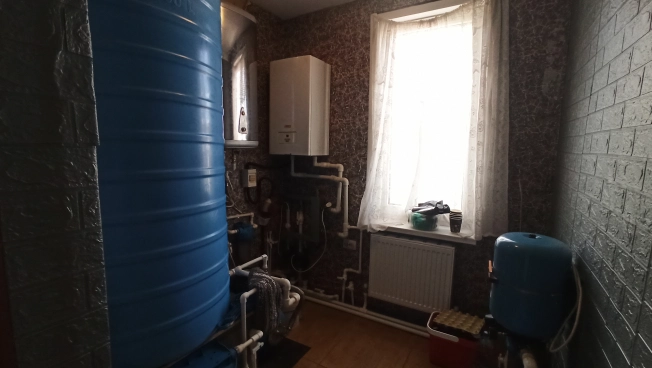 Купить дом в Краснодарском крае. Вариант № 9707602, 19, площадь -  квм, цена 11999999 рублей