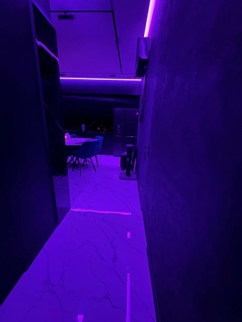 Купить квартиру в Москве. Вариант № 9200335, 1, площадь -  квм, цена 65000000 рублей