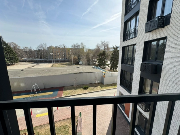 Снять квартиру в Рязани. Вариант № 9818349, 18, площадь -  квм, цена 40000 рублей