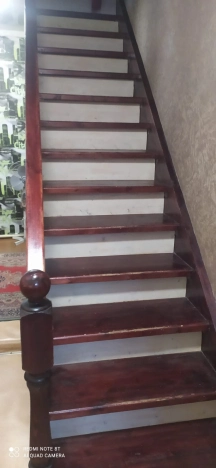 Купить дом в Омске. Вариант № 2705, 7, площадь -  квм, цена 7100000 рублей