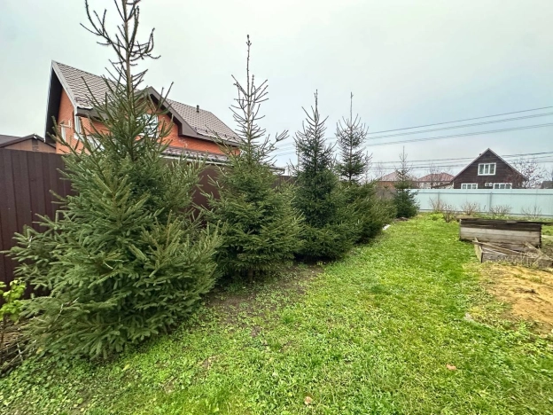 Купить дом в Москве. Вариант № 10173157, 42, площадь - квм, цена 13990000 рублей