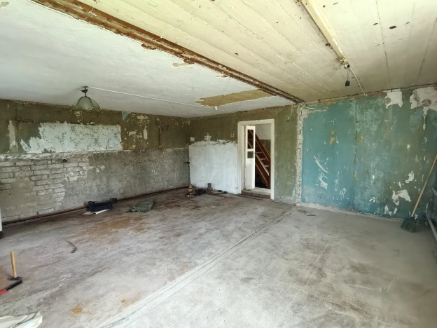 Купить дом на улице Кирова в Нижегородской области. Вариант № 1297457, 20, площадь -  квм, цена 3450000 рублей