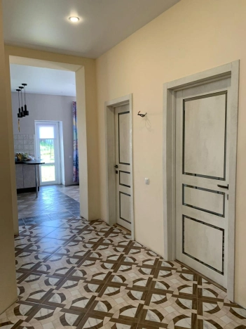 Купить дом на улице Весенняя в Калуге. Вариант № 222967, 14, площадь - квм, цена 13690000 рублей