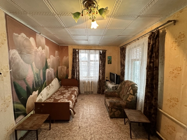 Купить таунхаус в Пензенской области. Вариант № 20240, 7, площадь -  квм, цена 990000 рублей