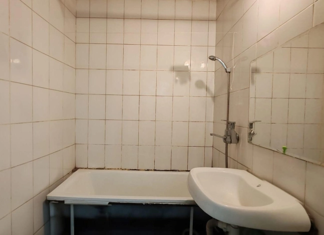 Купить квартиру в районе Марьина Роща в Москве. Вариант № 7660725, 13, площадь - квм, цена 25900000 рублей