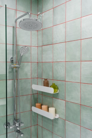 Купить квартиру в Москве. Вариант № 10245019, 2, площадь -  квм, цена 15000000 рублей