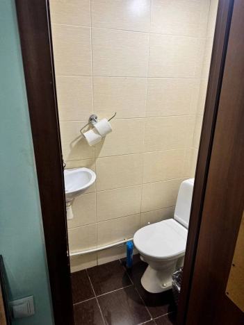 Купить готовый бизнес у метро Невский проспект в Санкт-Петербурге. Вариант № 6831193, 6, площадь - квм, цена 650000 рублей