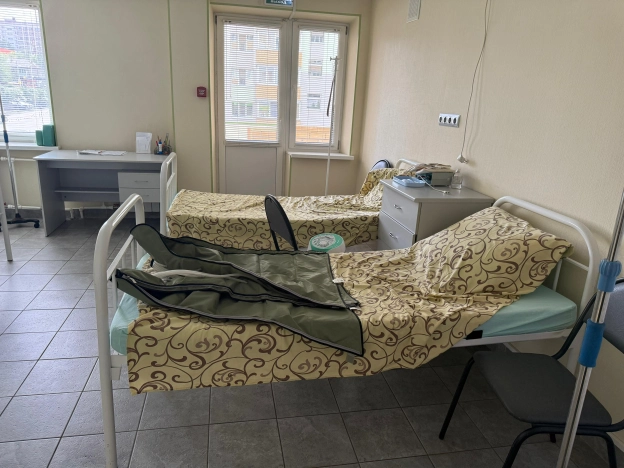 Купить коммерческую недвижимость свободного назначения в Рязани. Вариант № 793427, 15, площадь -  квм, цена 40000000 рублей