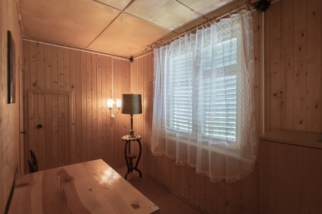 Купить дом в Москве. Вариант № 10193, 29, площадь - квм, цена 6300000 рублей