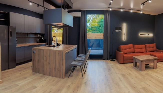 Купить дом на улице Белокаменная в Улан-Удэ. Вариант № 24739, 2, площадь -  квм, цена 9900000 рублей