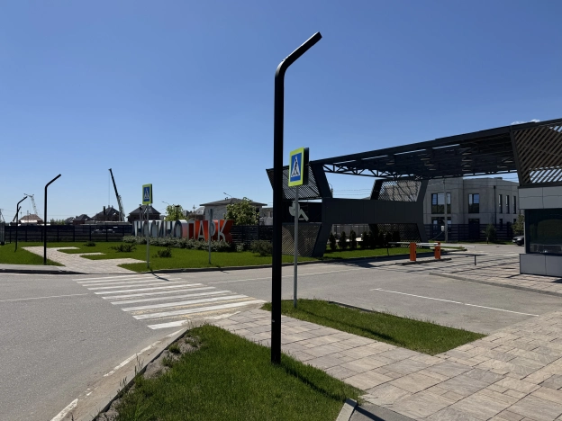 Купить дом в Долгопрудном. Вариант № 46427, 25, площадь -  квм, цена 36990000 рублей