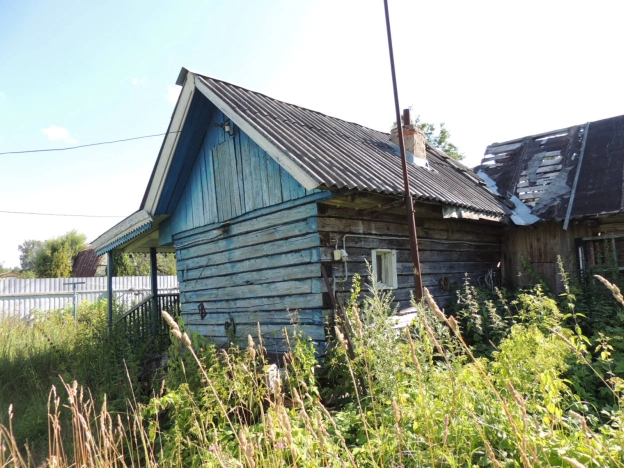 Купить земельный участок на улице Брусничная в Собинке. Вариант № 2670, 19, площадь -  квм, цена 1170000 рублей